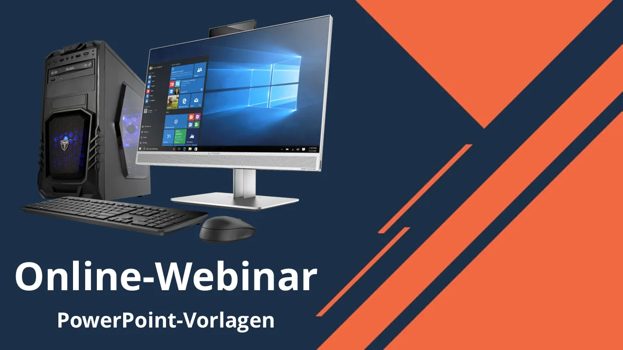 Webinar