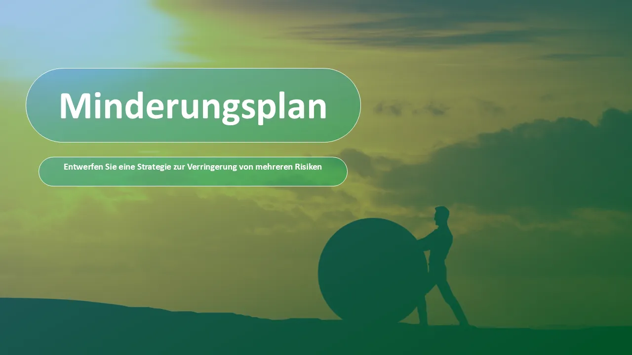 Risikomanagement